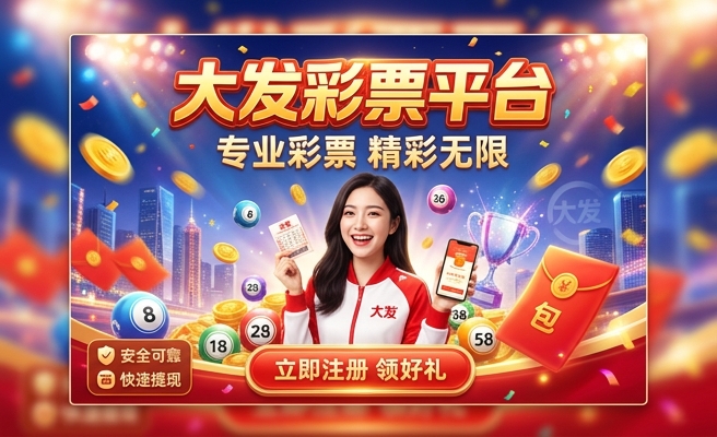 老板大发彩烟烟花视频