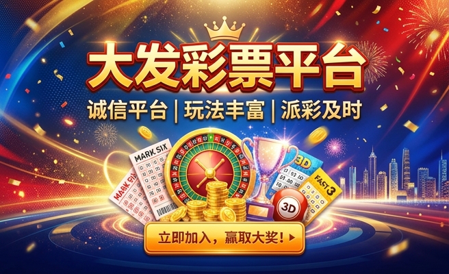 大发时时彩作弊器