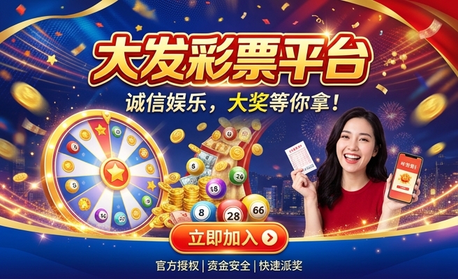 彩神V大发快三首页