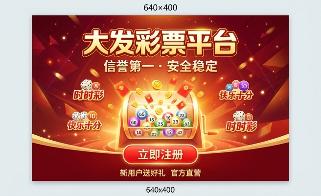 大发顺彩网是真是假