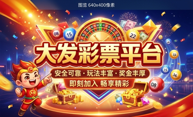 大发系统彩搭建