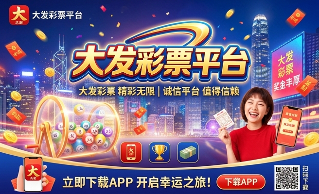 大发时时彩在线人工计划