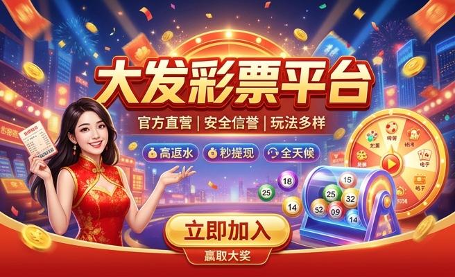 彩铅画八大发饰图片