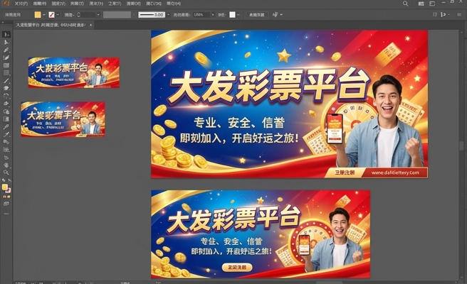 澳门彩2023年开奖结果历史记录