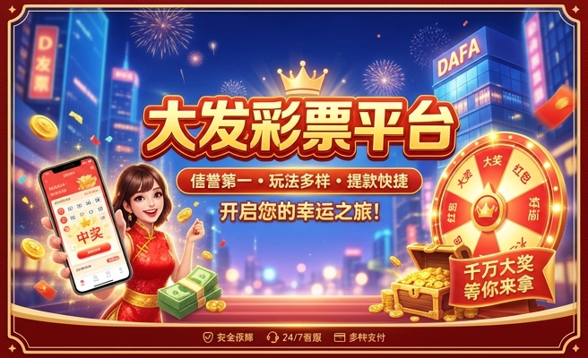 汇彩网大发快三网址