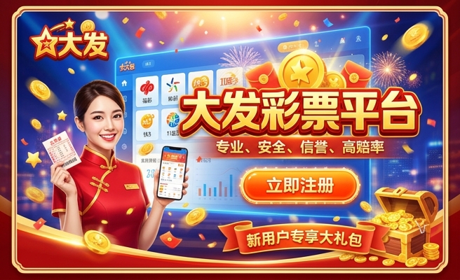 大发时时彩计划软件网页