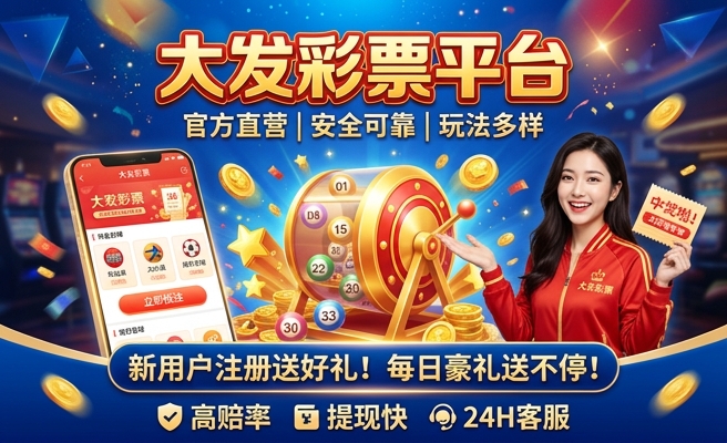 红色七彩神仙鱼多大发色