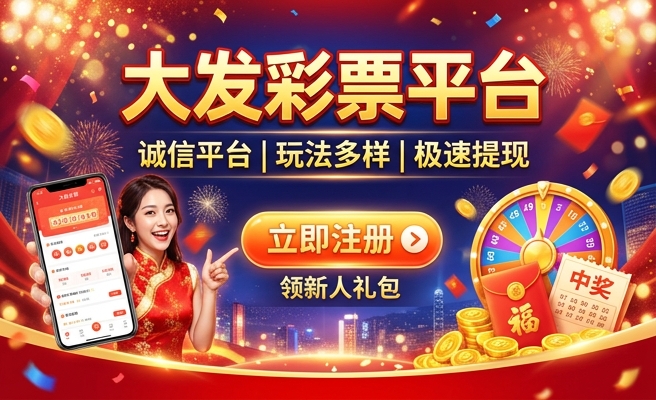 大发彩神争霸的网站