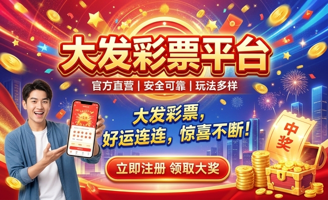 大发顺彩网是真是假