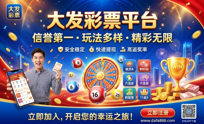 彩铅画八大发饰图片