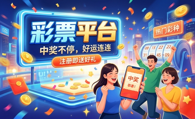 大发中华购彩网平台网站