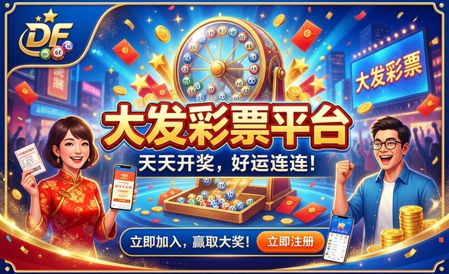 澳门传真澳门正版传真2023