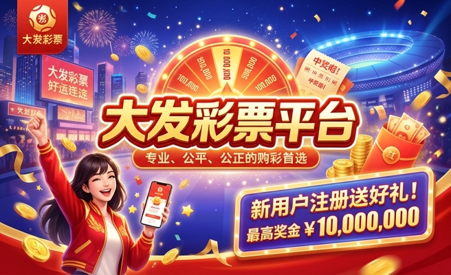 大发彩app安卓手机版怎么下载