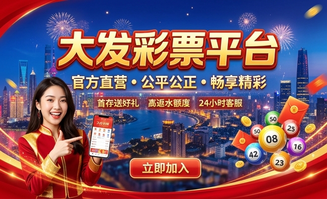 大发排列3是黑彩吗