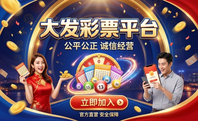 澳门传真澳门正版传真2023