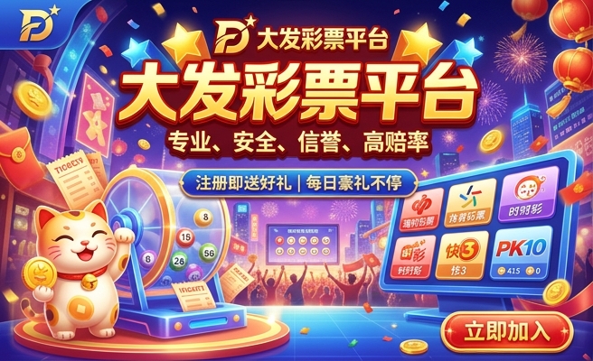 七彩红卡多大发色